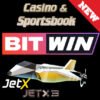 BitWin Casino