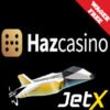 Haz Casino