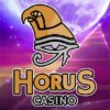 Horus Casino