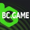 BC.Game Casino