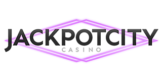 logo jackpotcity casino